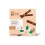 Naturally Flavored Cinnamon Vanilla Light Roast Coffee