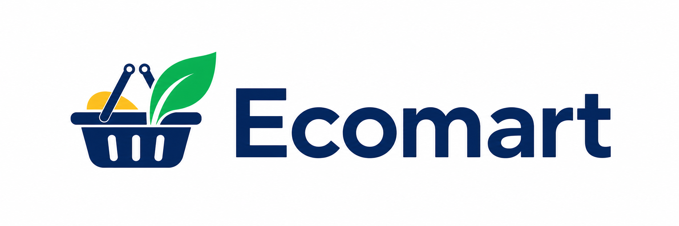 Ecomart Malaysia